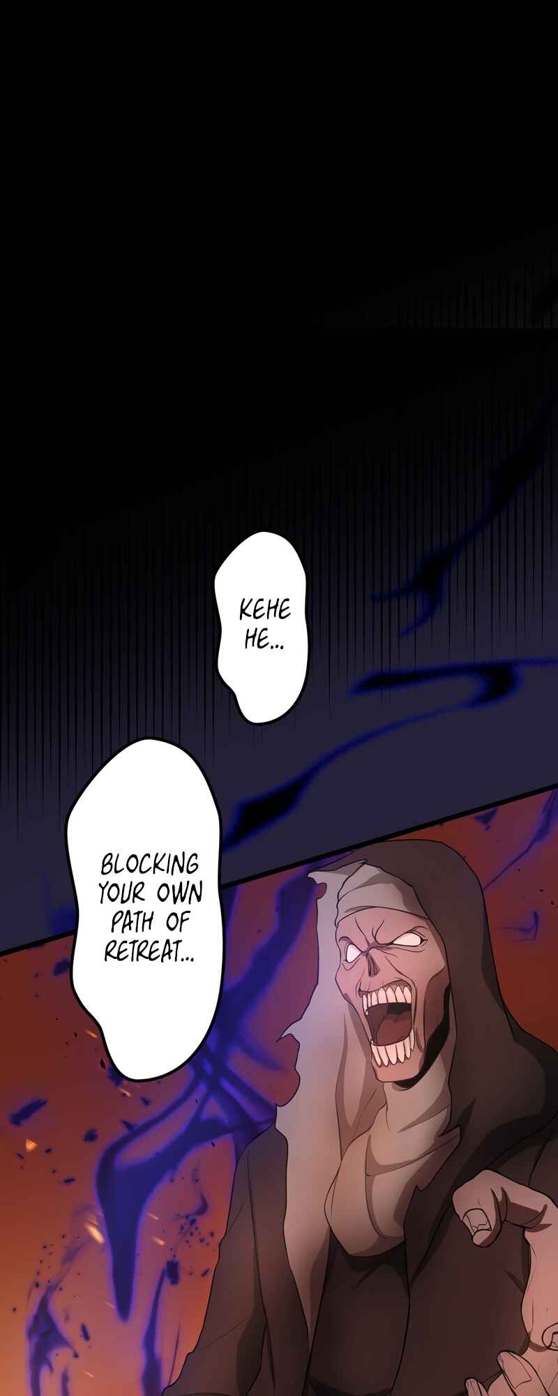 Page 18 Chapter 28 Tensei Shitara SSS-Kyuu Goblin ni Narimashita