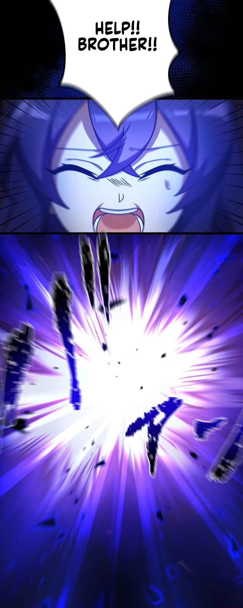Page 30 Chapter 28 Tensei Shitara SSS-Kyuu Goblin ni Narimashita