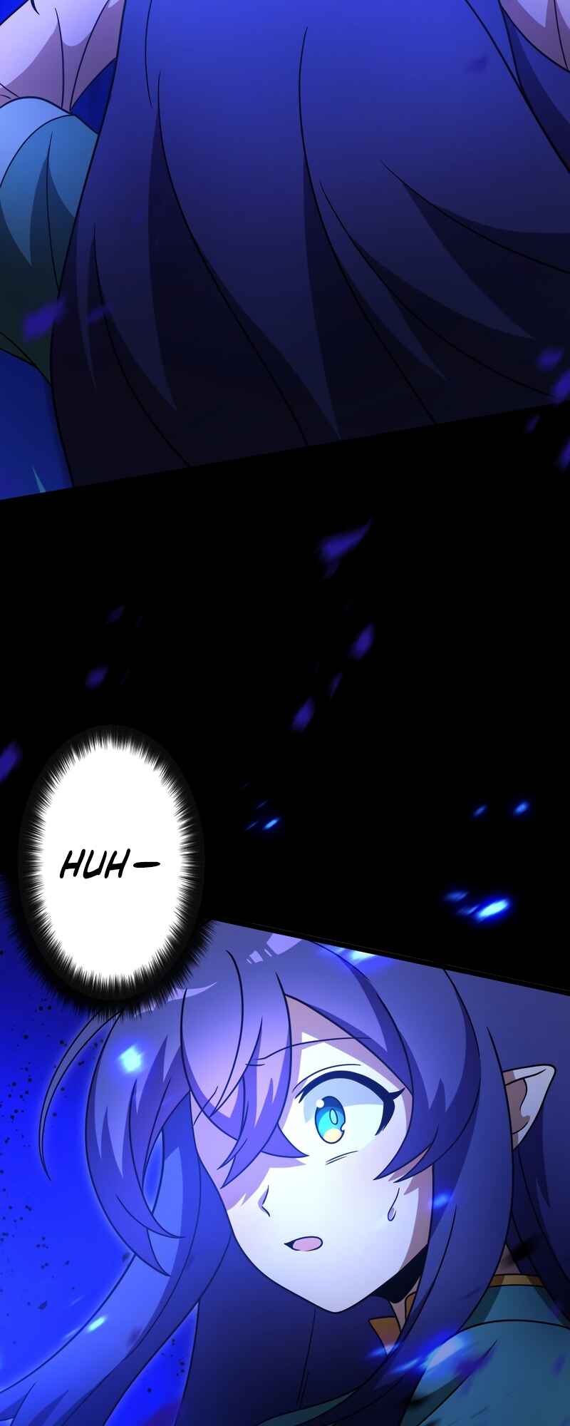 Page 32 Chapter 28 Tensei Shitara SSS-Kyuu Goblin ni Narimashita