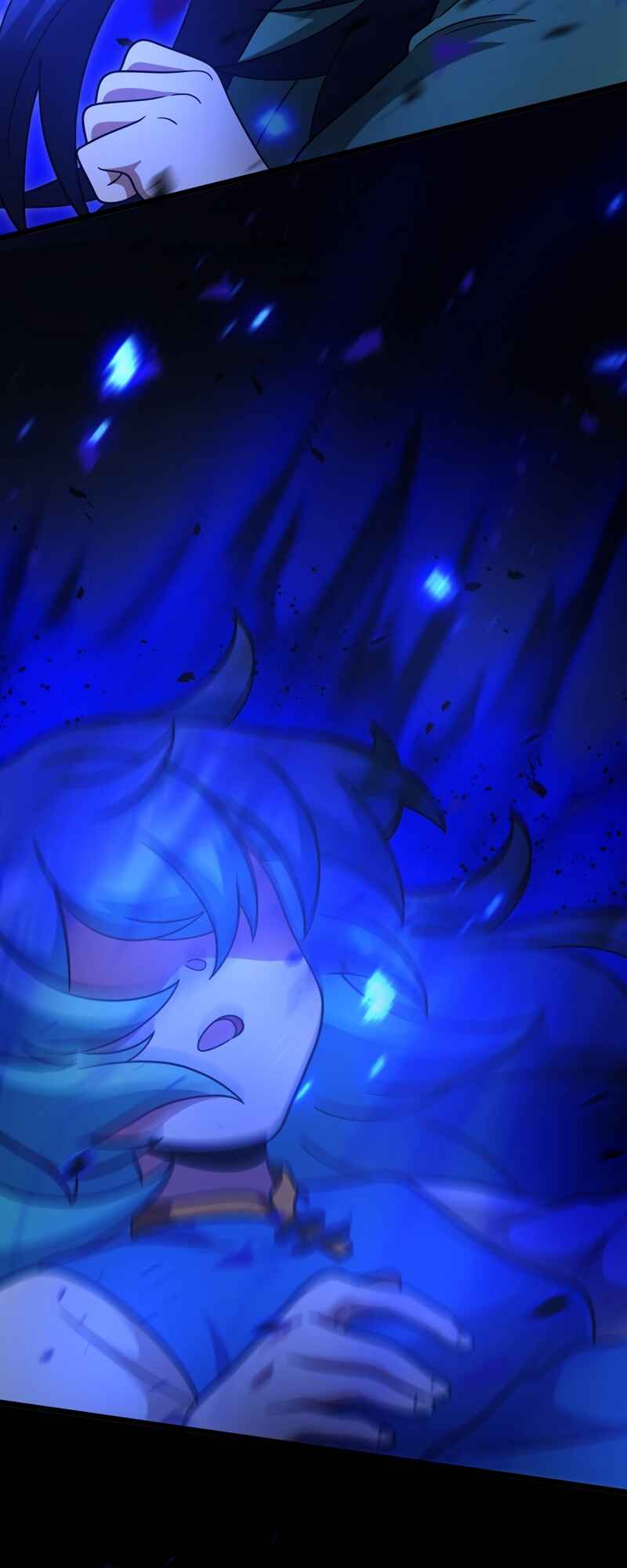 Page 33 Chapter 28 Tensei Shitara SSS-Kyuu Goblin ni Narimashita