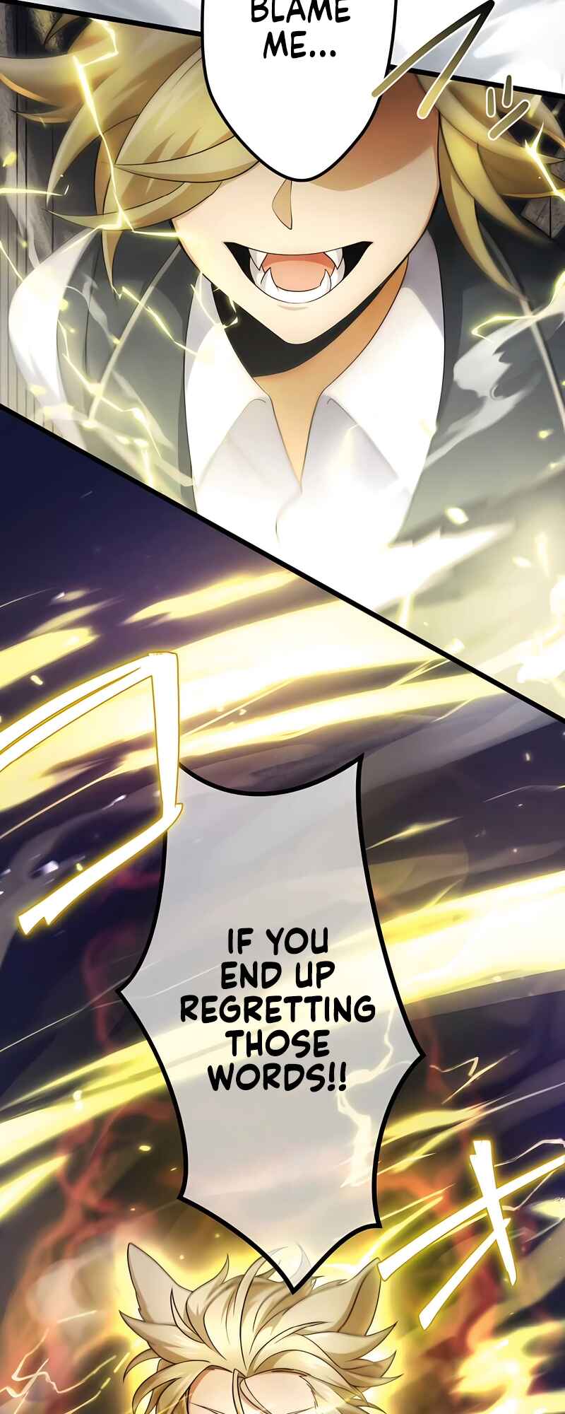 Page 13 Chapter 17 Tensei Shitara SSS-Kyuu Goblin ni Narimashita