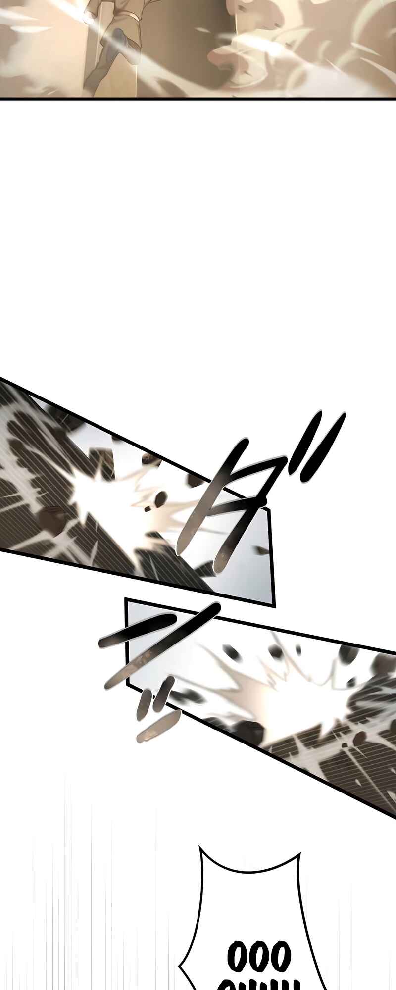 Page 16 Chapter 17 Tensei Shitara SSS-Kyuu Goblin ni Narimashita