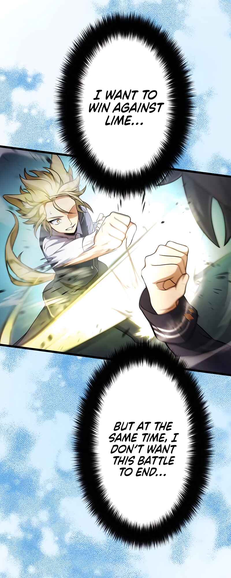 Page 21 Chapter 17 Tensei Shitara SSS-Kyuu Goblin ni Narimashita