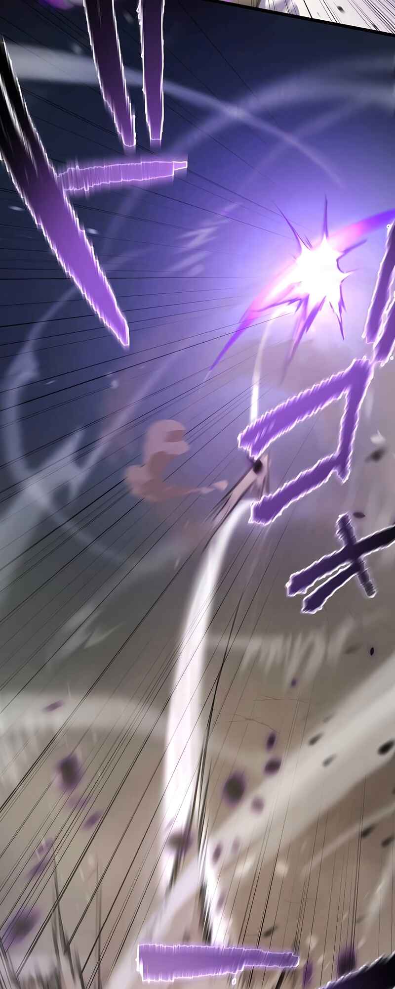 Page 41 Chapter 17 Tensei Shitara SSS-Kyuu Goblin ni Narimashita