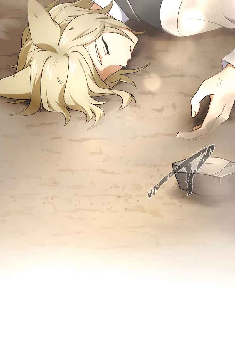 Page 48 Chapter 17 Tensei Shitara SSS-Kyuu Goblin ni Narimashita