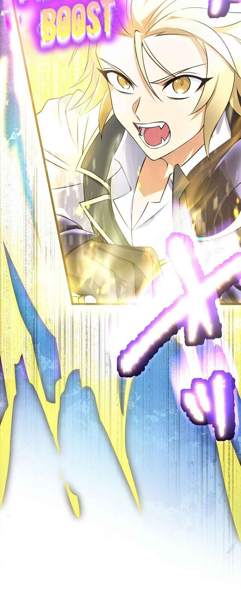 Page 17 Chapter 50 Tensei Shitara SSS-Kyuu Goblin ni Narimashita