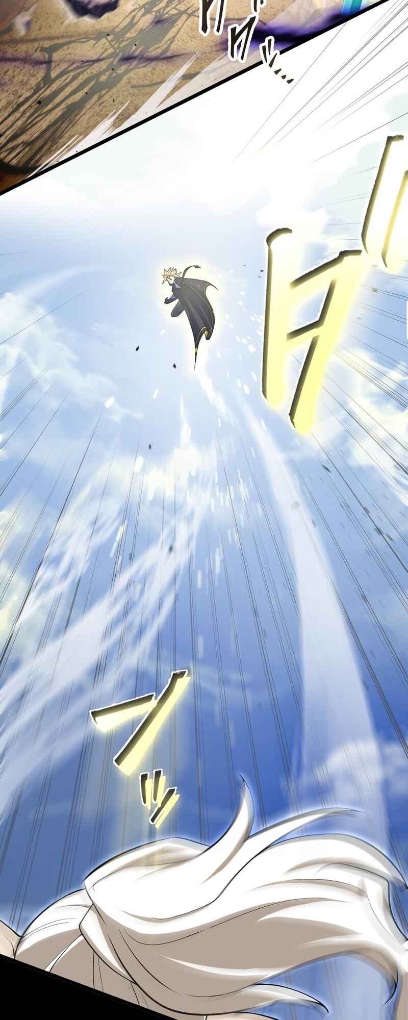 Page 24 Chapter 50 Tensei Shitara SSS-Kyuu Goblin ni Narimashita