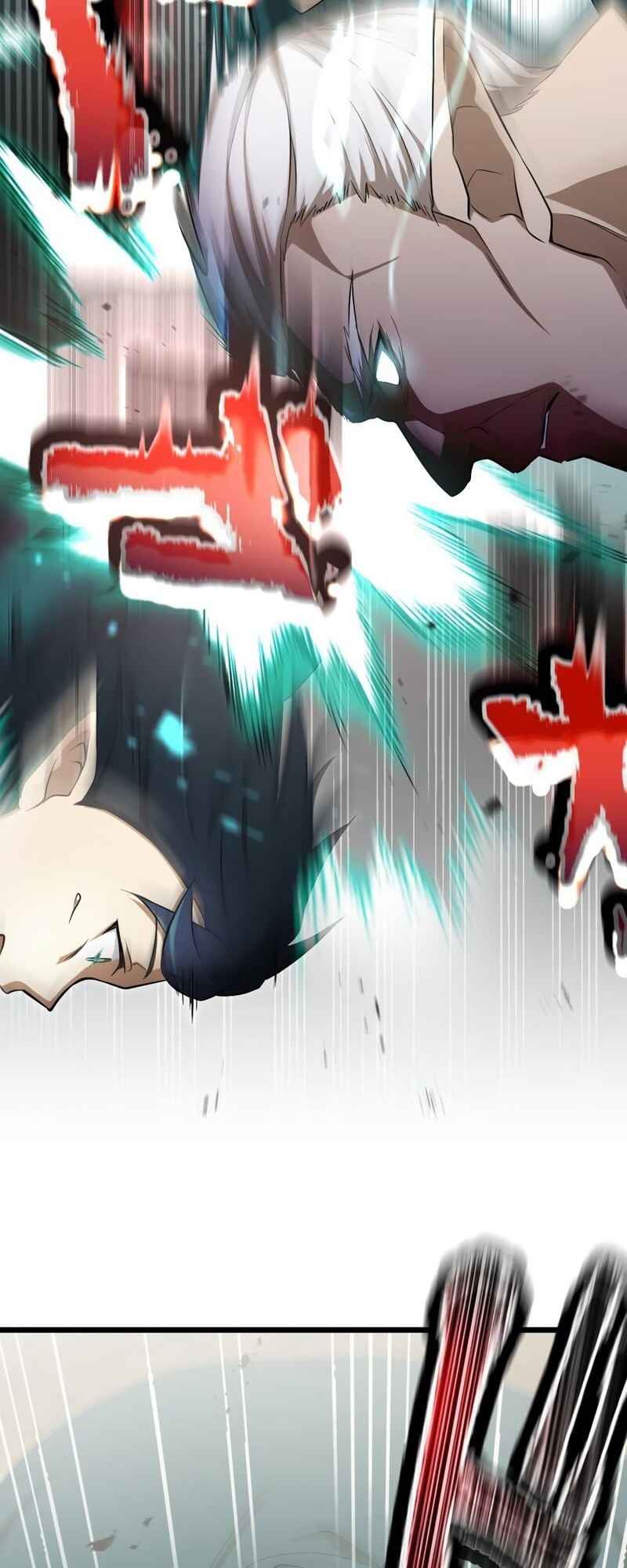 Page 32 Chapter 50 Tensei Shitara SSS-Kyuu Goblin ni Narimashita