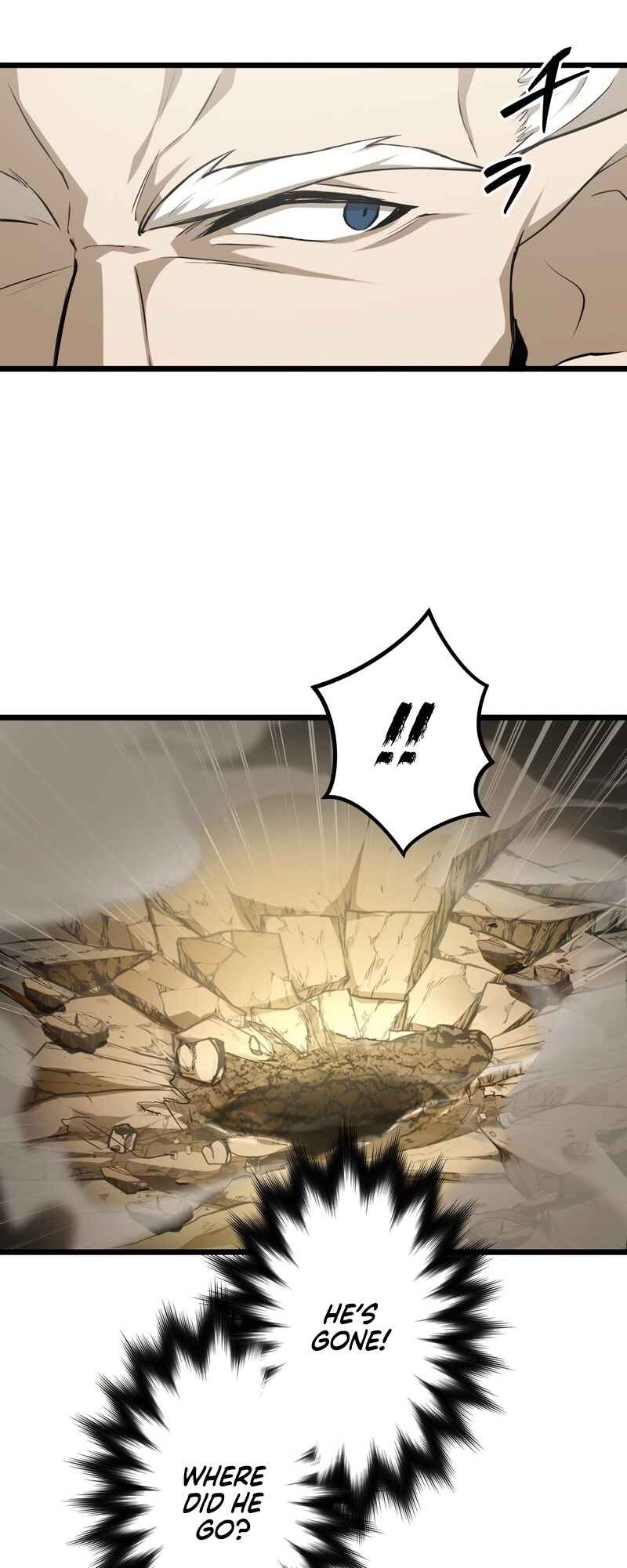 Page 38 Chapter 50 Tensei Shitara SSS-Kyuu Goblin ni Narimashita