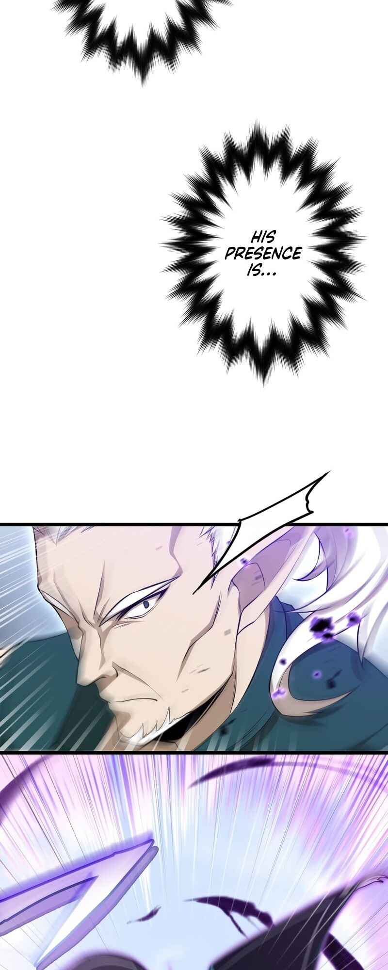 Page 39 Chapter 50 Tensei Shitara SSS-Kyuu Goblin ni Narimashita
