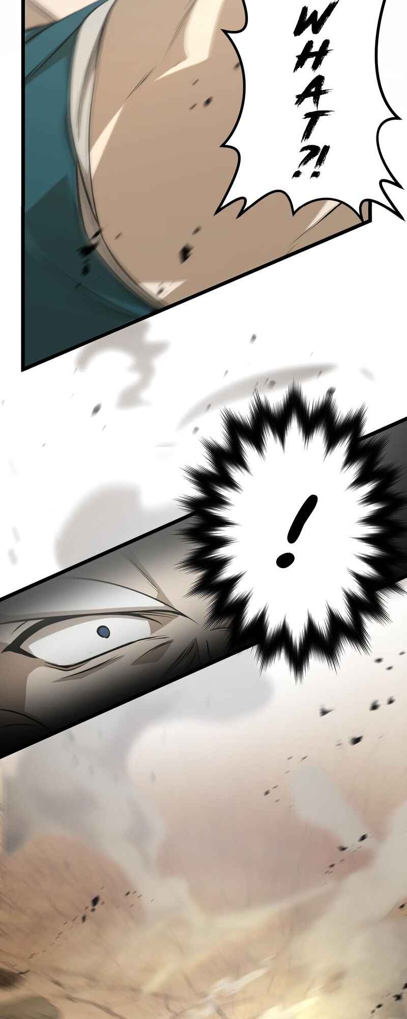 Page 45 Chapter 50 Tensei Shitara SSS-Kyuu Goblin ni Narimashita