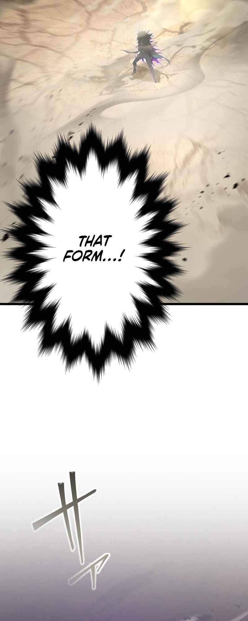 Page 46 Chapter 50 Tensei Shitara SSS-Kyuu Goblin ni Narimashita
