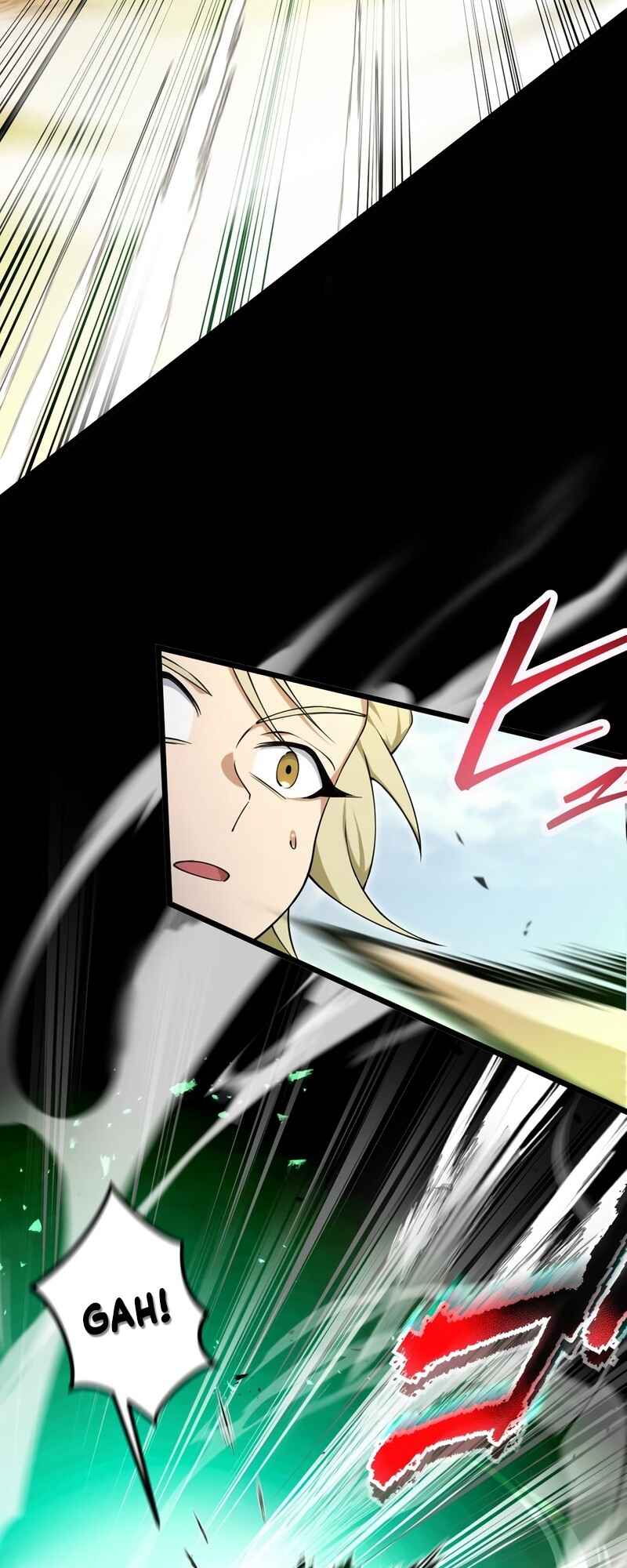 Page 6 Chapter 50 Tensei Shitara SSS-Kyuu Goblin ni Narimashita