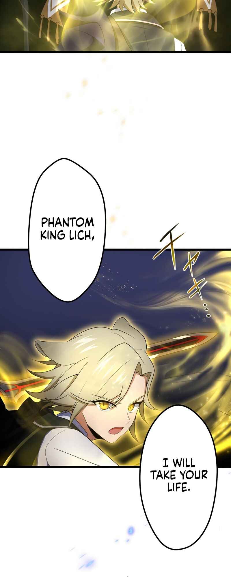 Page 10 Chapter 31 Tensei Shitara SSS-Kyuu Goblin ni Narimashita