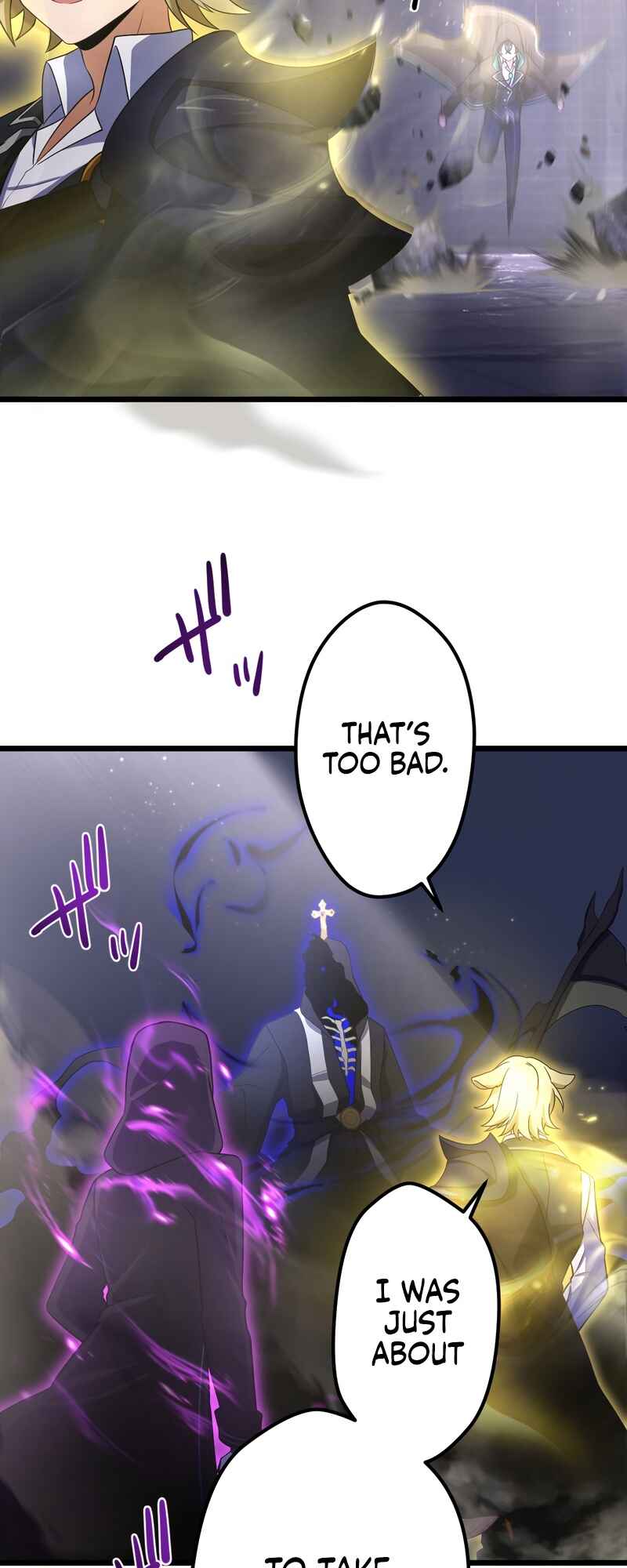 Page 15 Chapter 31 Tensei Shitara SSS-Kyuu Goblin ni Narimashita