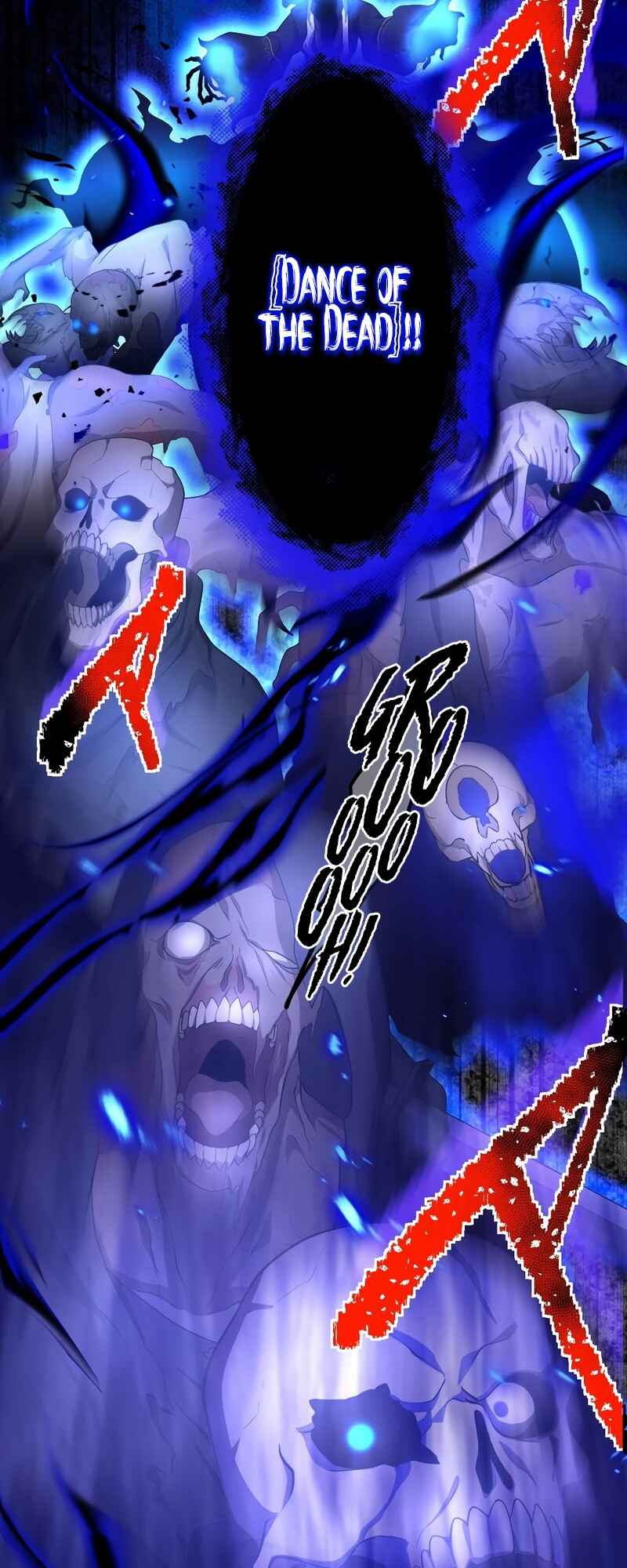 Page 25 Chapter 31 Tensei Shitara SSS-Kyuu Goblin ni Narimashita