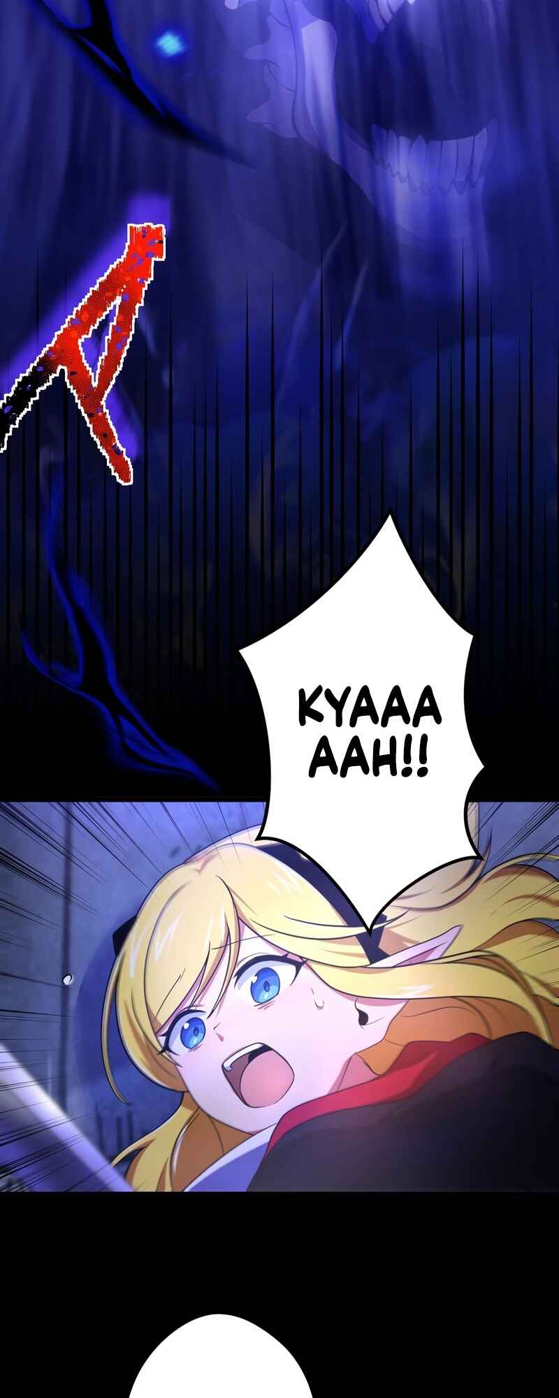Page 26 Chapter 31 Tensei Shitara SSS-Kyuu Goblin ni Narimashita