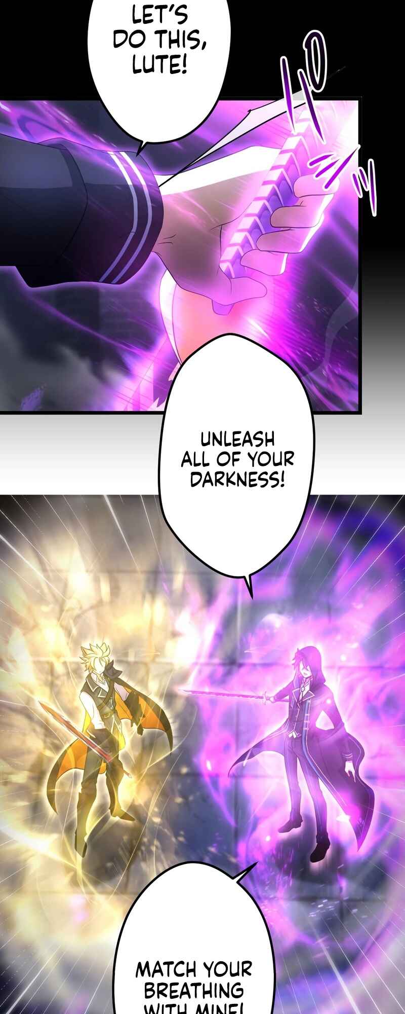 Page 27 Chapter 31 Tensei Shitara SSS-Kyuu Goblin ni Narimashita