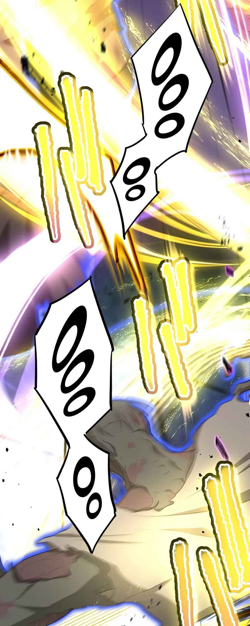 Page 30 Chapter 31 Tensei Shitara SSS-Kyuu Goblin ni Narimashita