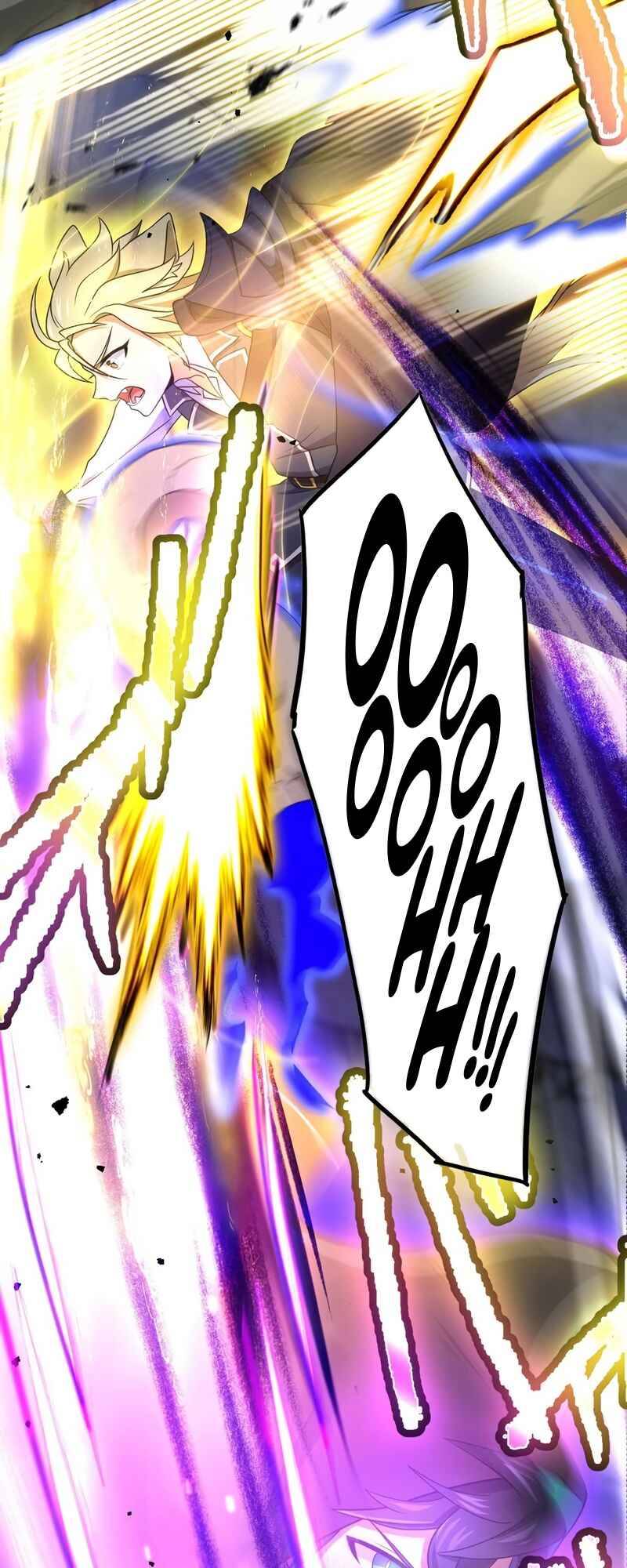 Page 31 Chapter 31 Tensei Shitara SSS-Kyuu Goblin ni Narimashita