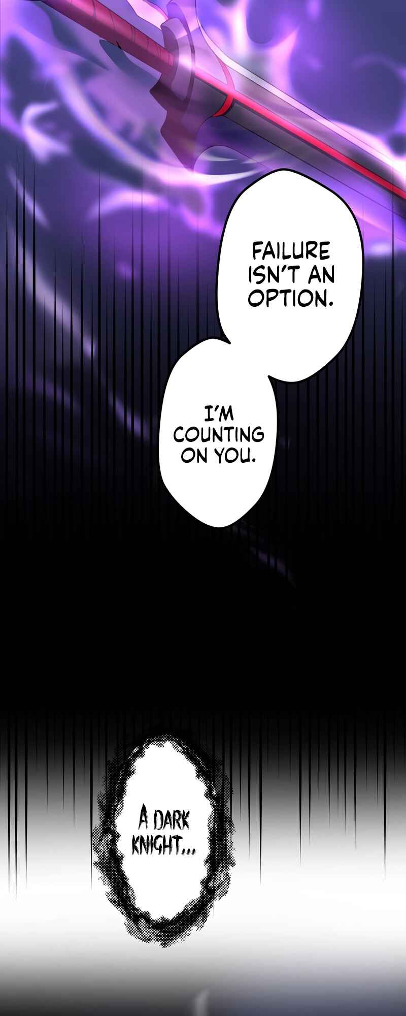 Page 8 Chapter 31 Tensei Shitara SSS-Kyuu Goblin ni Narimashita