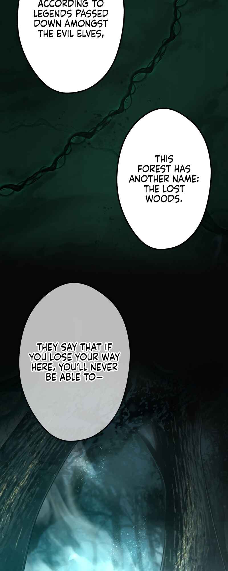 Page 17 Chapter 45 Tensei Shitara SSS-Kyuu Goblin ni Narimashita