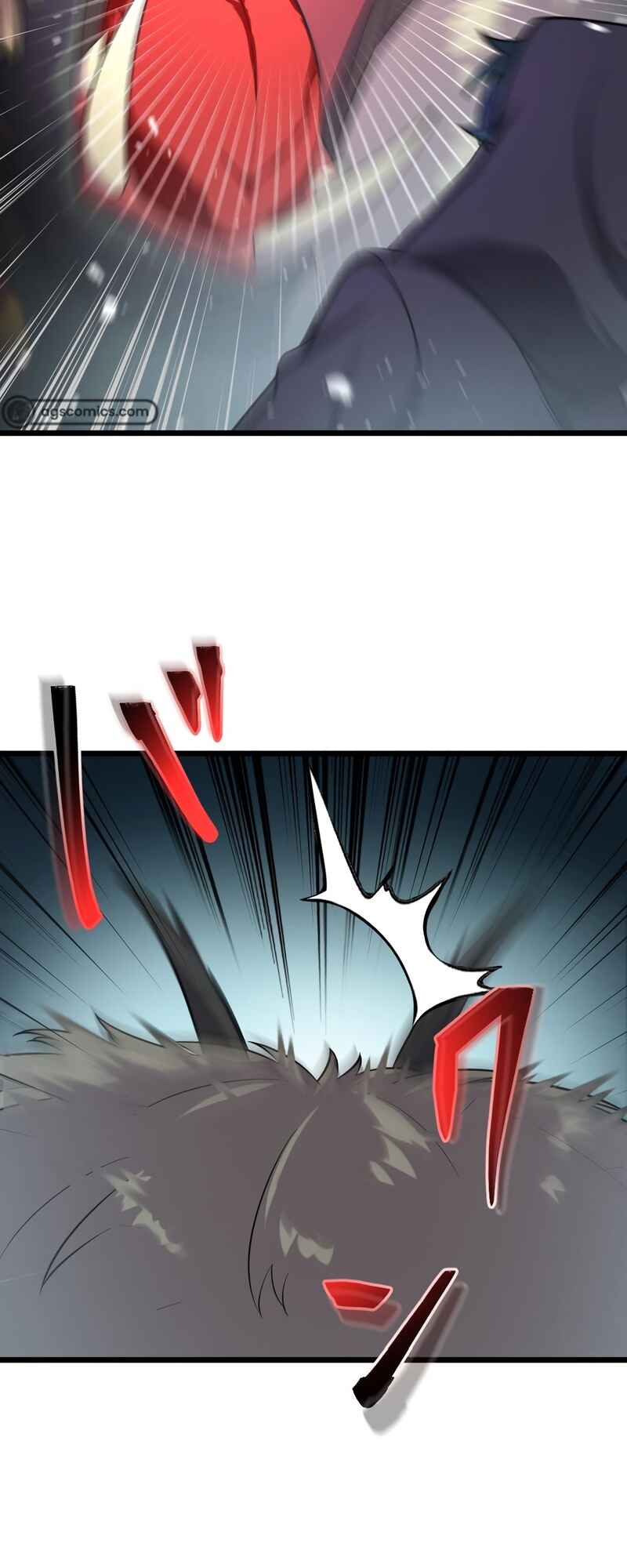 Page 5 Chapter 45 Tensei Shitara SSS-Kyuu Goblin ni Narimashita