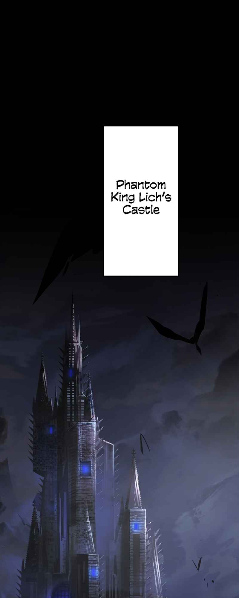 Page 11 Chapter 29 Tensei Shitara SSS-Kyuu Goblin ni Narimashita