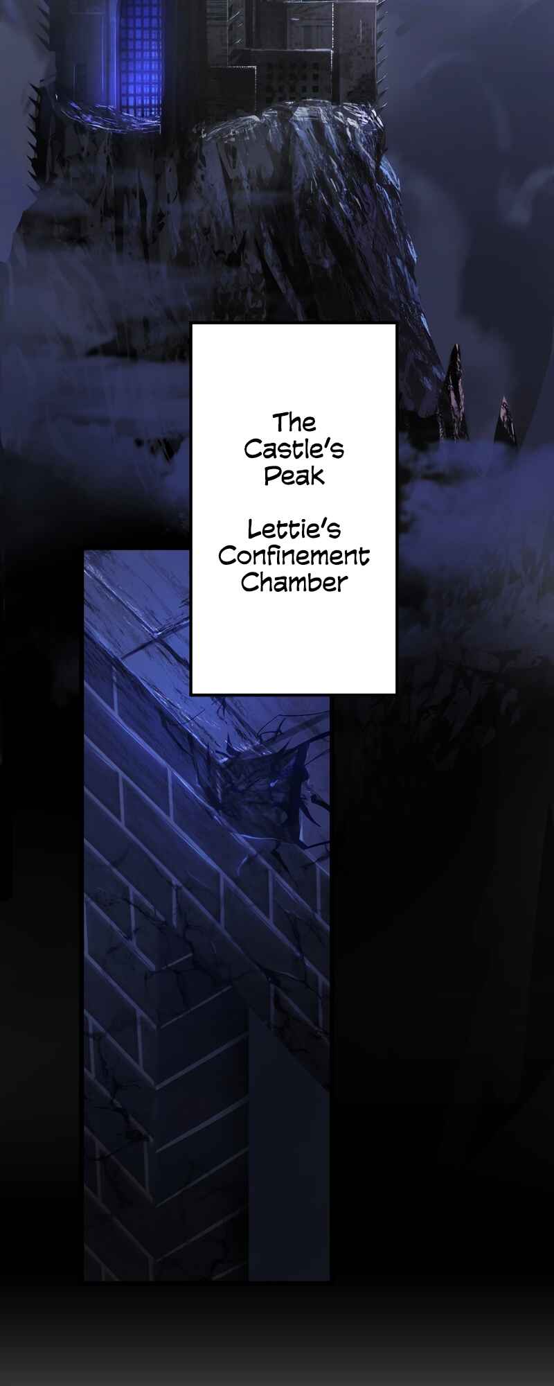 Page 12 Chapter 29 Tensei Shitara SSS-Kyuu Goblin ni Narimashita