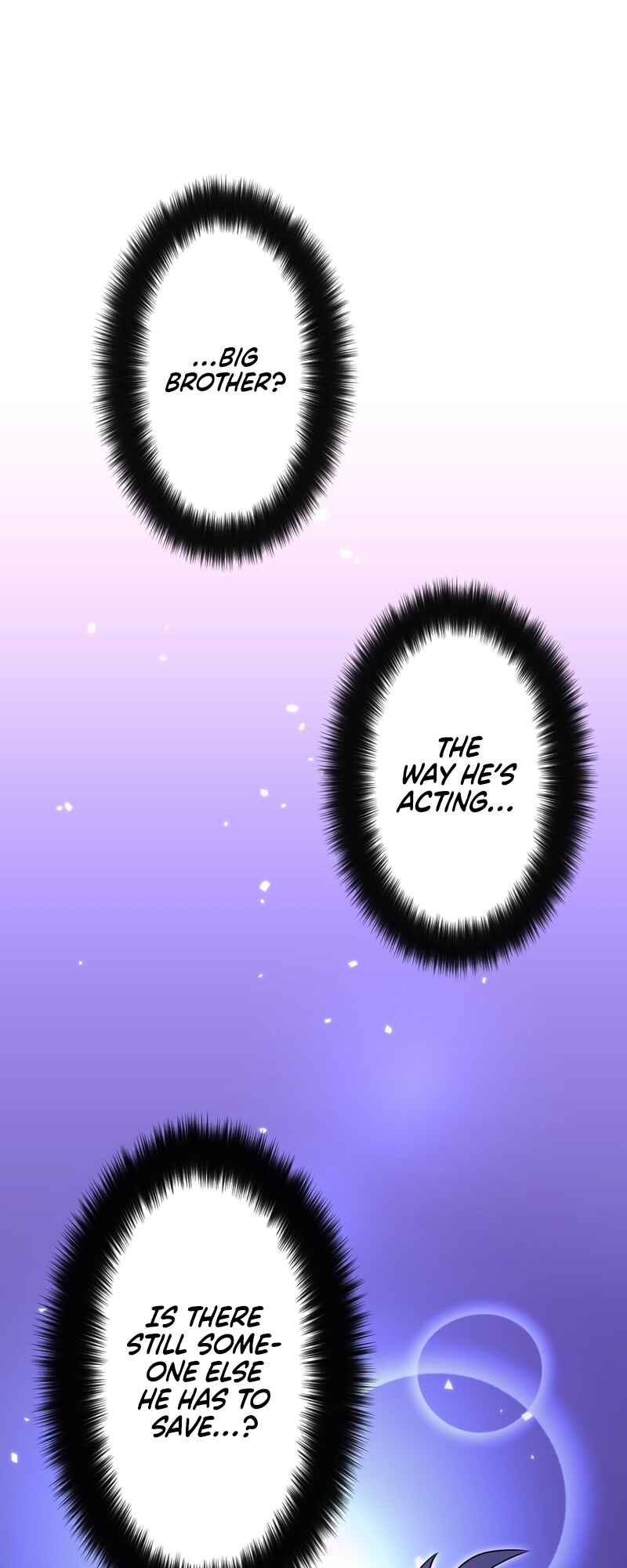 Page 2 Chapter 29 Tensei Shitara SSS-Kyuu Goblin ni Narimashita