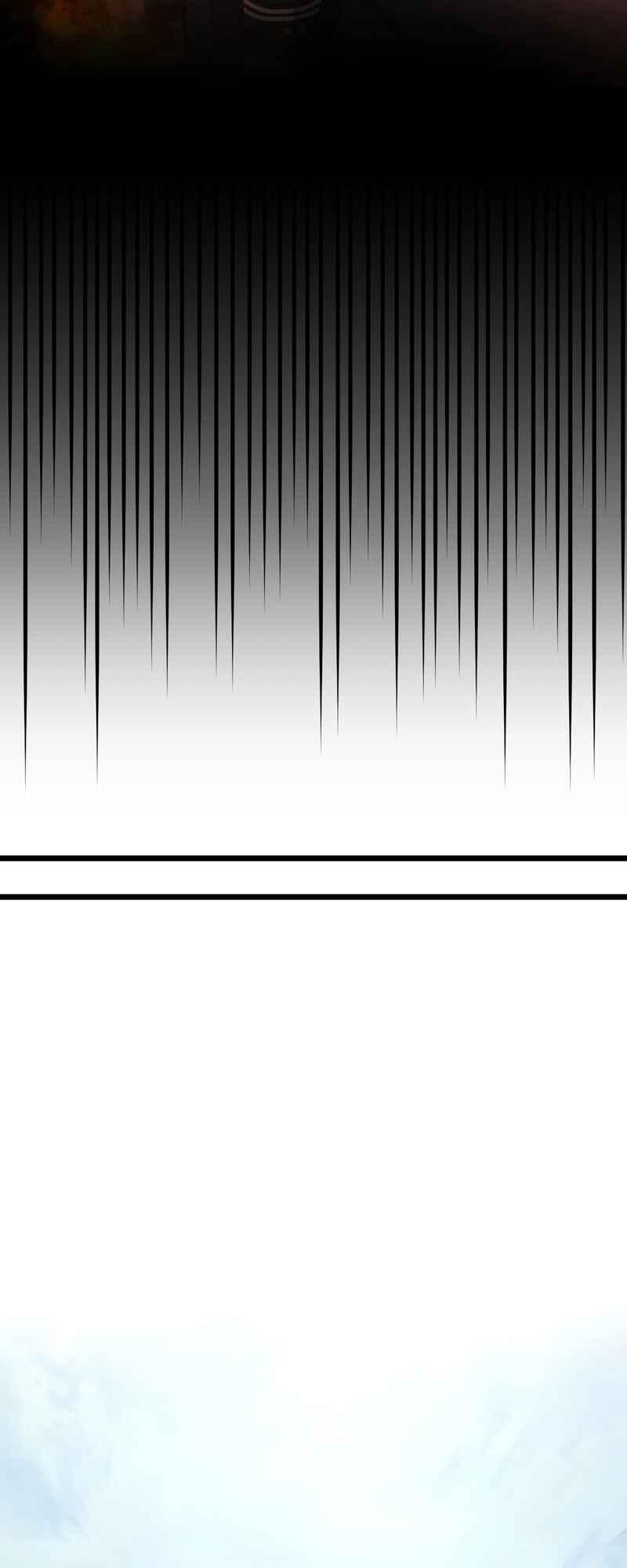 Page 29 Chapter 29 Tensei Shitara SSS-Kyuu Goblin ni Narimashita
