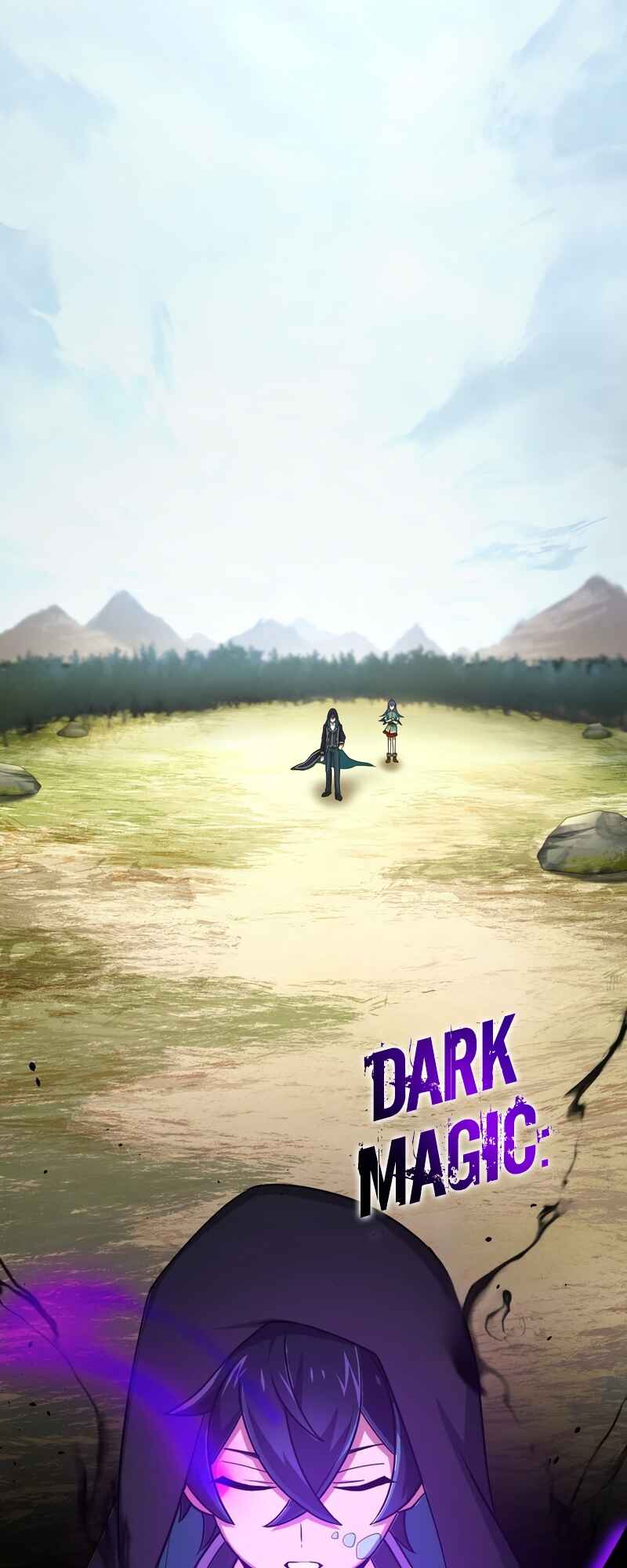 Page 30 Chapter 29 Tensei Shitara SSS-Kyuu Goblin ni Narimashita