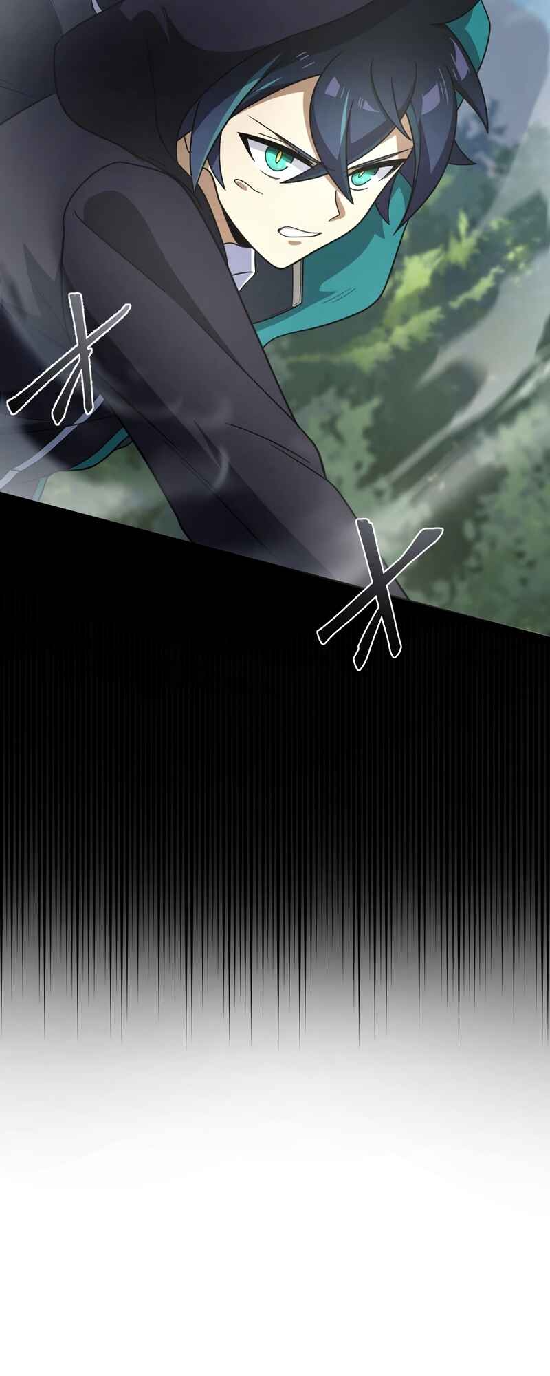 Page 56 Chapter 29 Tensei Shitara SSS-Kyuu Goblin ni Narimashita