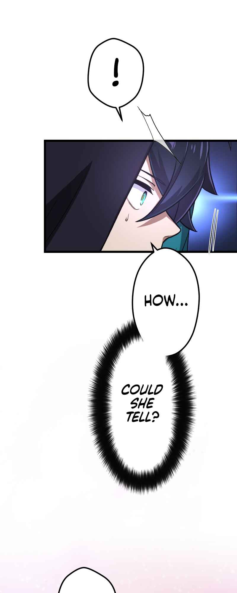 Page 7 Chapter 29 Tensei Shitara SSS-Kyuu Goblin ni Narimashita