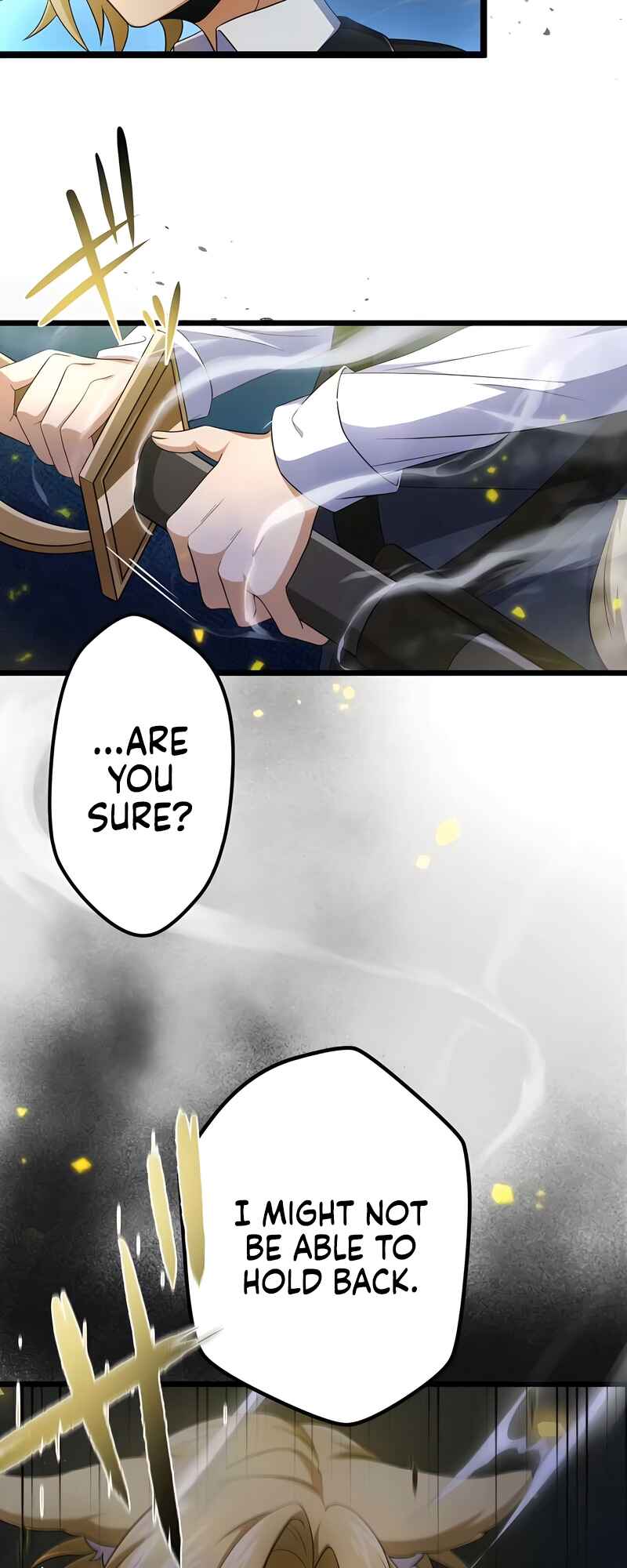Page 17 Chapter 16 Tensei Shitara SSS-Kyuu Goblin ni Narimashita