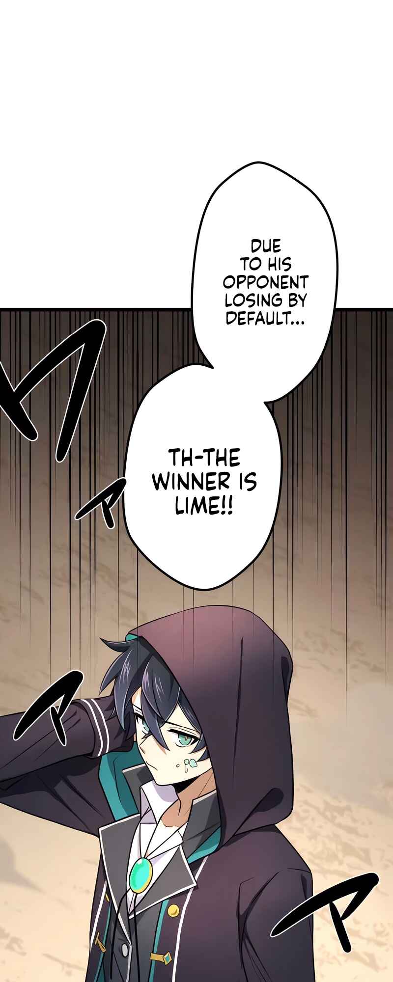 Page 2 Chapter 16 Tensei Shitara SSS-Kyuu Goblin ni Narimashita
