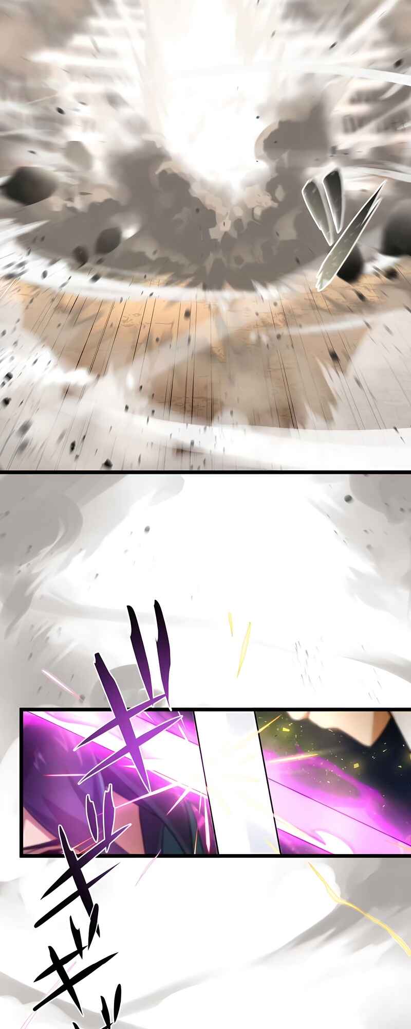 Page 21 Chapter 16 Tensei Shitara SSS-Kyuu Goblin ni Narimashita