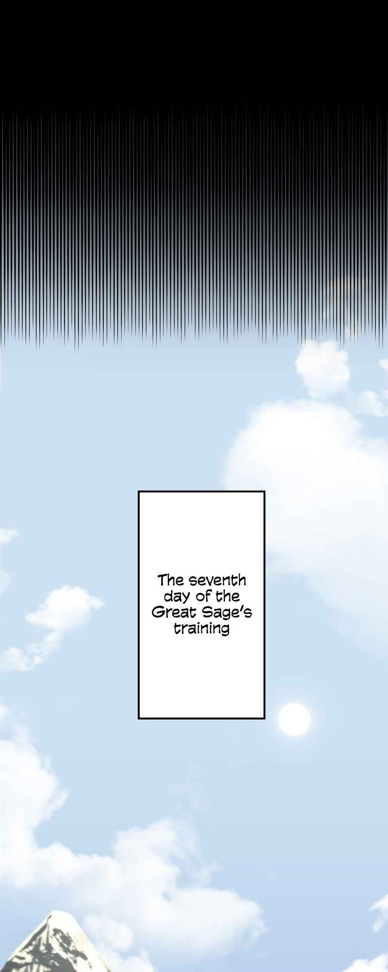 Page 22 Chapter 48 Tensei Shitara SSS-Kyuu Goblin ni Narimashita