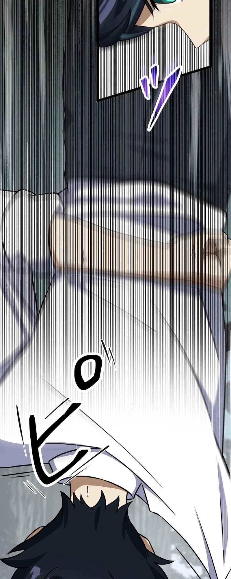 Page 38 Chapter 48 Tensei Shitara SSS-Kyuu Goblin ni Narimashita