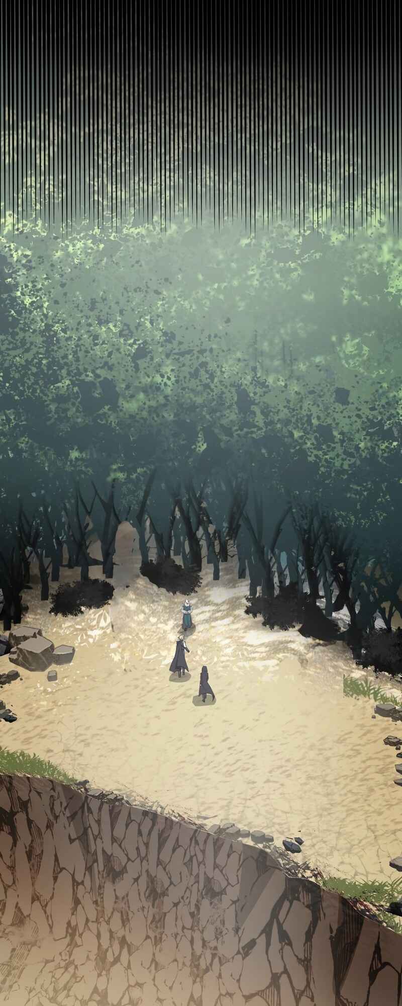 Page 42 Chapter 48 Tensei Shitara SSS-Kyuu Goblin ni Narimashita