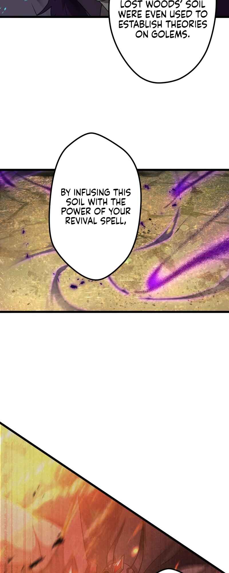 Page 52 Chapter 48 Tensei Shitara SSS-Kyuu Goblin ni Narimashita