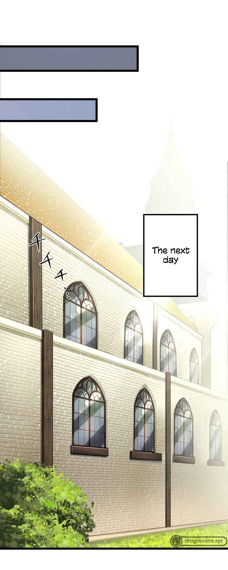 Page 23 Chapter 43 Tensei Shitara SSS-Kyuu Goblin ni Narimashita