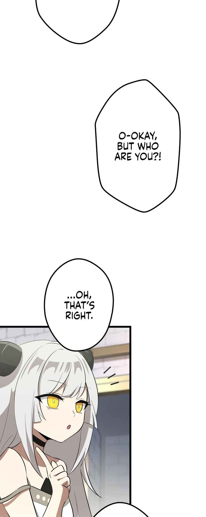 Page 31 Chapter 43 Tensei Shitara SSS-Kyuu Goblin ni Narimashita