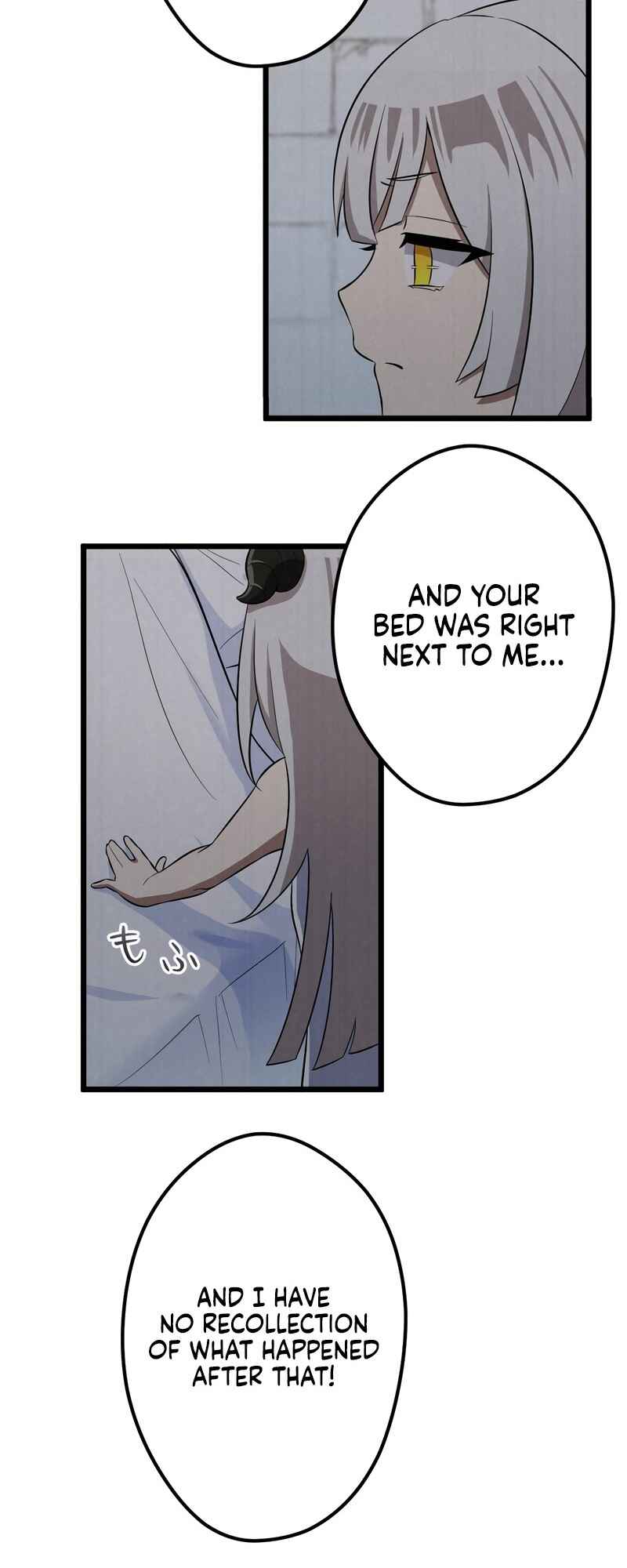 Page 42 Chapter 43 Tensei Shitara SSS-Kyuu Goblin ni Narimashita