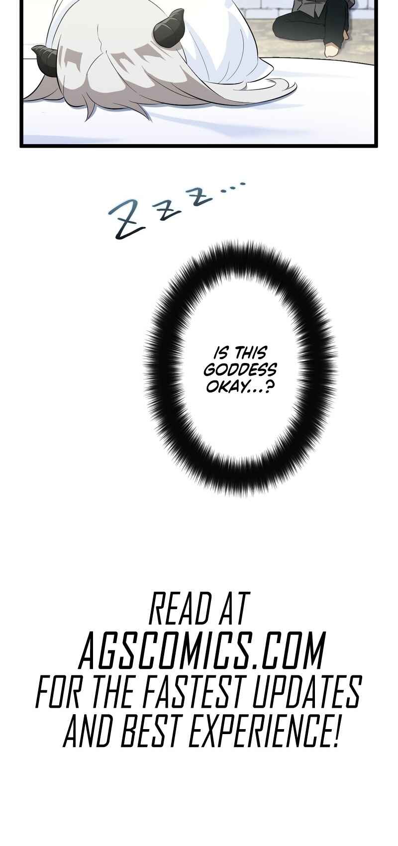 Page 46 Chapter 43 Tensei Shitara SSS-Kyuu Goblin ni Narimashita