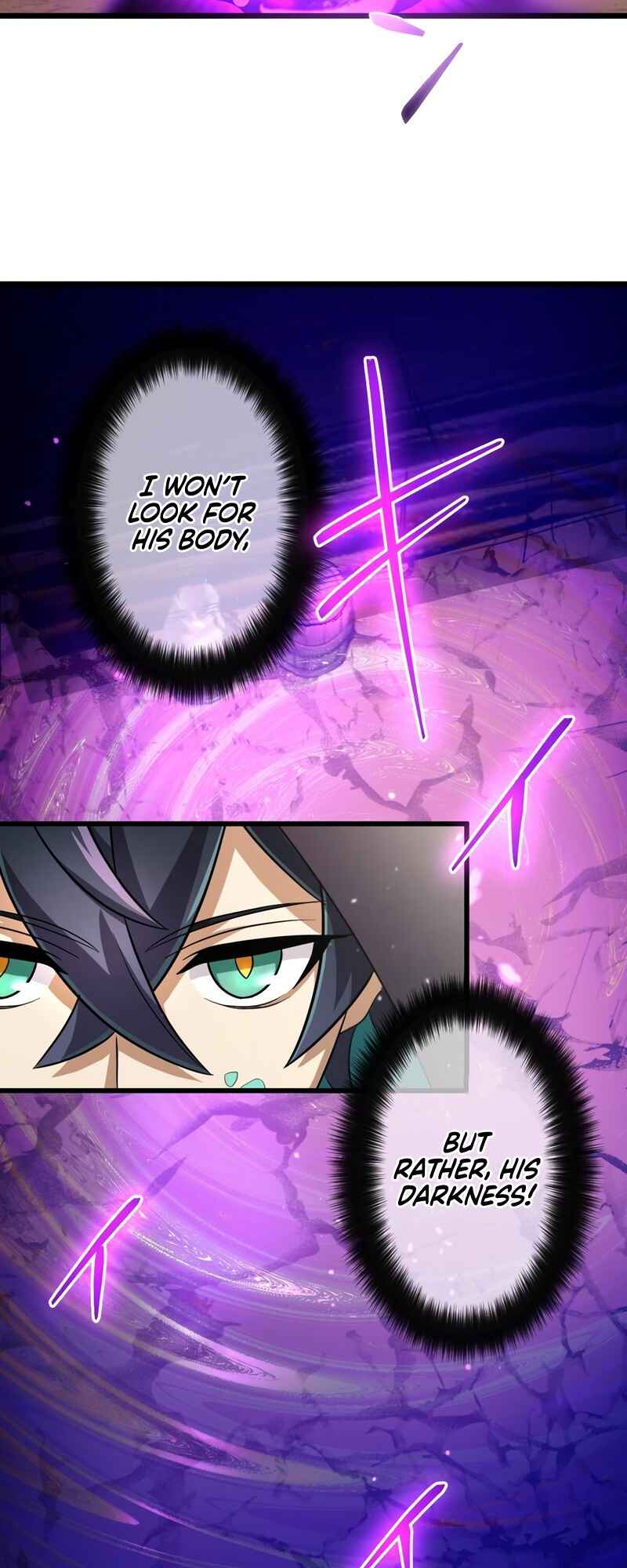 Page 18 Chapter 47 Tensei Shitara SSS-Kyuu Goblin ni Narimashita