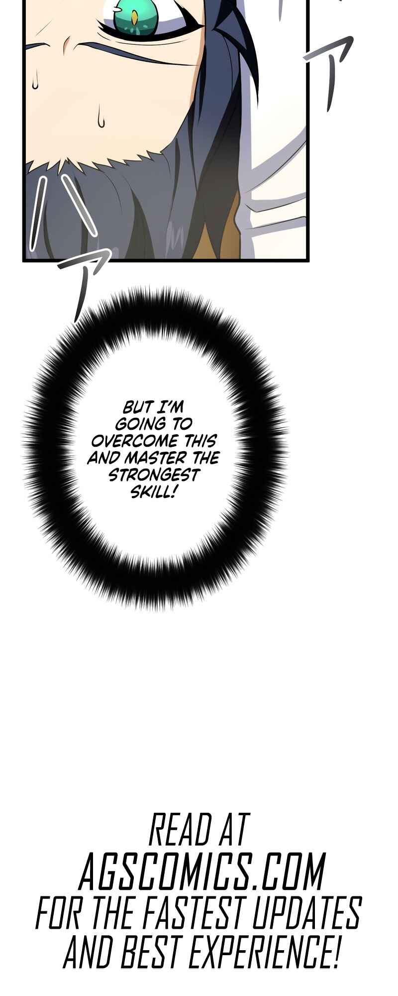 Page 47 Chapter 47 Tensei Shitara SSS-Kyuu Goblin ni Narimashita