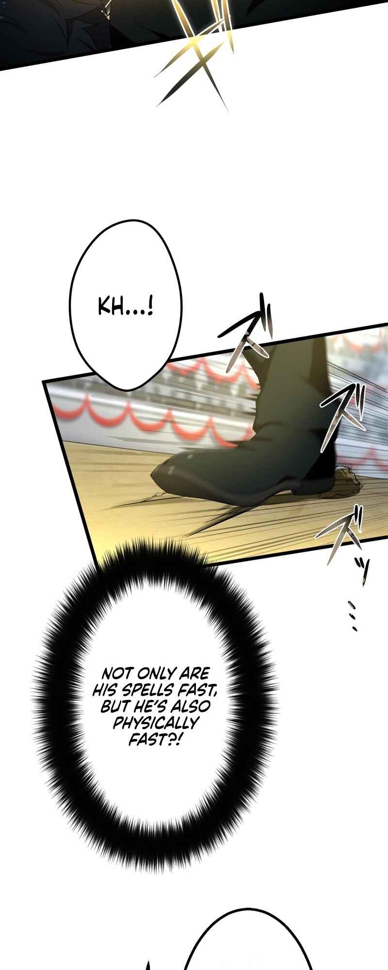 Page 18 Chapter 40 Tensei Shitara SSS-Kyuu Goblin ni Narimashita