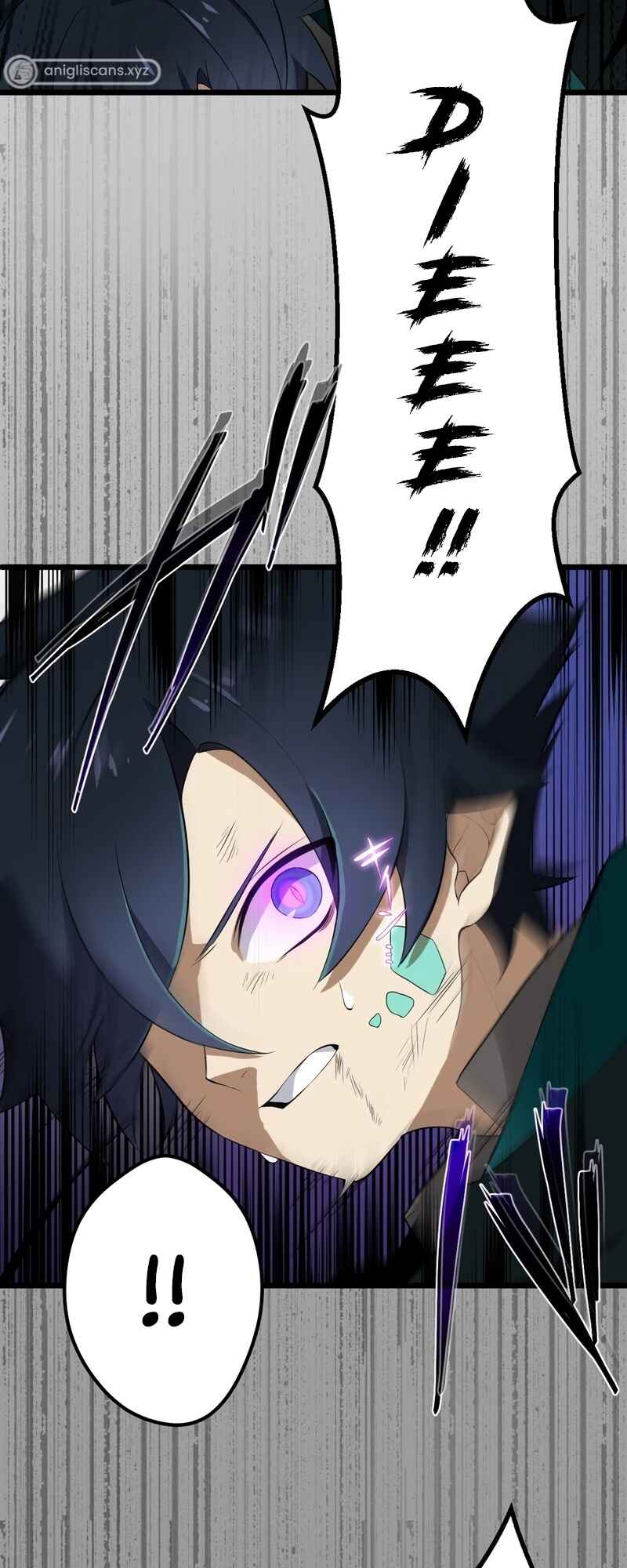 Page 22 Chapter 40 Tensei Shitara SSS-Kyuu Goblin ni Narimashita