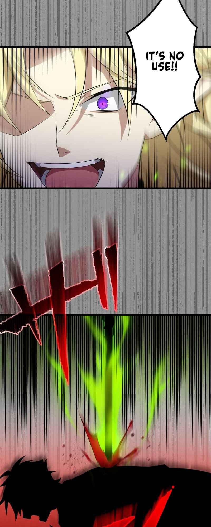 Page 23 Chapter 40 Tensei Shitara SSS-Kyuu Goblin ni Narimashita